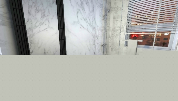 137.68㎡/三室兩廳一衛(wèi)/中式