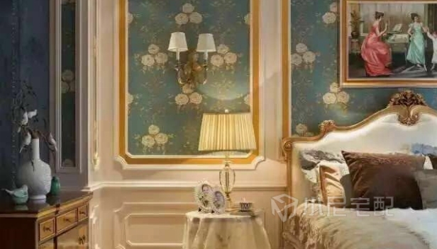 150㎡/復式/美式