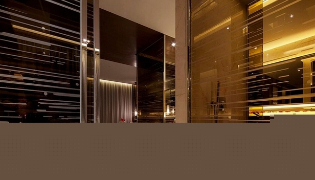 140㎡/四室兩廳兩衛(wèi)/簡(jiǎn)約