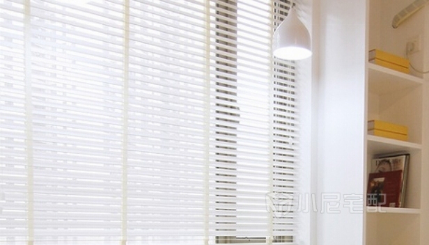 128㎡/三室兩廳兩衛(wèi)/現(xiàn)代