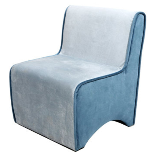 小尼宅配 現(xiàn)代簡約時尚寶寶凳 客戶沙發(fā)布藝寶寶凳子 隨機